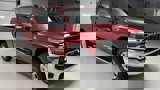 New 2025 RAM 2500 Big Horn image 4
