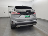Used 2023 Ford Edge SEL image 6
