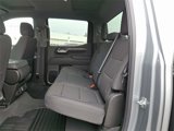 New 2025 Chevrolet Silverado 1500 LT image 6