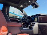 New 2025 GMC Sierra 1500 Denali Ultimate image 2