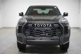 New 2025 Toyota Tundra TRD Pro image 2