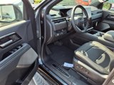New 2025 GMC Sierra EV Denali image 6