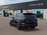 New 2025 Kia Telluride SX Prestige X-Pro image 4