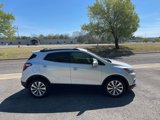 Used 2020 Buick Encore Preferred image 6