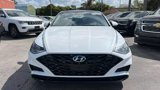 Used 2021 Hyundai Sonata Limited image 4
