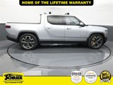 Used 2023 Rivian R1T Launch Edition image 6