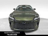 New 2025 Lexus RX 350 Premium image 2
