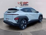 New 2025 Hyundai Kona SEL image 5