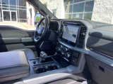 Used 2024 Ford F150 Lariat image 2