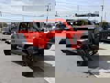Used 2022 Ford Bronco Raptor image 4