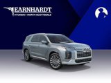 New 2025 Hyundai Palisade Calligraphy image 2