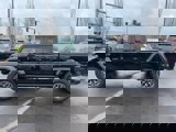 New 2025 Jeep Gladiator Rubicon image 2