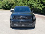 New 2025 Kia Telluride SX Prestige X-Line image 4