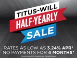 Used 2017 GMC Canyon SLT w/ Driver Alert Package image 2
