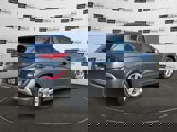 Certified 2022 Hyundai Kona SEL w/ Cargo Package image 6