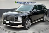 New 2026 Hyundai Palisade Calligraphy image 2