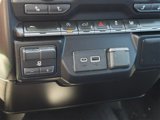 Used 2019 Chevrolet Silverado 1500 LT w/ All-Star Edition image 4