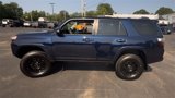 Used 2016 Toyota 4Runner Limited image 5