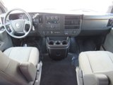 Used 2023 Chevrolet Express 3500 LT w/ LT Preferred Equipment Group image 3
