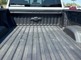 New 2025 Chevrolet Silverado 2500 High Country w/ High Country Premium Package image 6