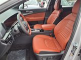 New 2026 Kia Sportage SX image 4