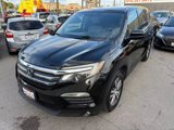 Used 2016 Honda Pilot EX image 5