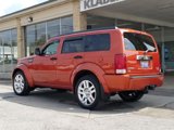 Used 2008 Dodge Nitro R/T image 3