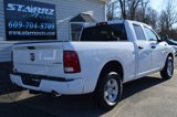Used 2017 RAM 1500 Express image 5