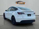 Used 2021 Tesla Model Y Long Range image 5