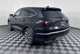 New 2025 Acura MDX w/ Technology Package image 6
