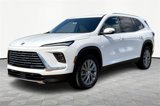 New 2026 Buick Enclave Preferred w/ Power Package image 3