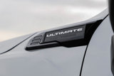 New 2025 GMC Sierra 2500 Denali Ultimate image 5
