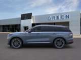 New 2025 Lincoln Aviator Reserve w/ Luxury Package image 3