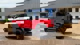 New 2025 Ford Bronco Stroppe Edition image 4