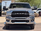 Used 2024 RAM 3500 Big Horn image 2