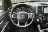 Used 2024 RAM 1500 Laramie image 5