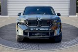 New 2025 BMW XM Label Red image 2