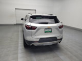 Used 2020 Chevrolet Blazer LT image 6