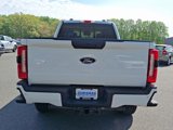 New 2025 Ford F350 XL image 6