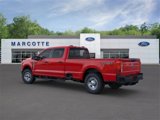 New 2025 Ford F350 XL image 4