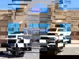 New 2025 Ford F150 Raptor image 2