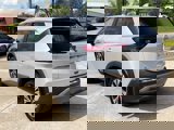 Used 2023 Nissan Rogue SV w/ SV Premium B Package image 5