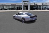 New 2025 Dodge Charger R/T Scat Pack w/ Track Pack image 5