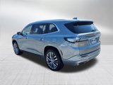 Used 2025 Buick Enclave Avenir image 6