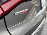 New 2026 Acura MDX Type S image 4