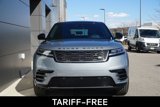 New 2026 Land Rover Range Rover Velar Dynamic SE image 5