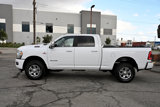 Used 2023 RAM 2500 Laramie image 3