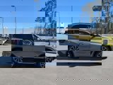 New 2025 BMW X5 xDrive40i w/ Parking Assistance Package image 2