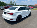 Used 2016 Audi A3 2.0T Premium image 6