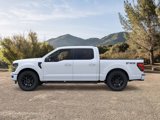 New 2025 Ford F150 XLT w/ Equipment Group 302A MID image 3